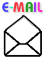 E-mailリンクバナー